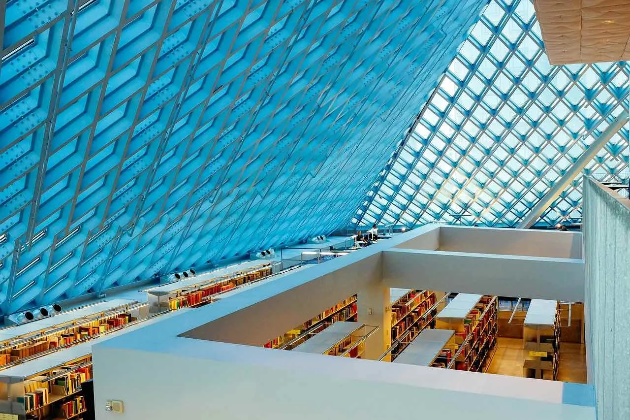 library-690271_1280a.jpg
