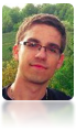 Radek.png