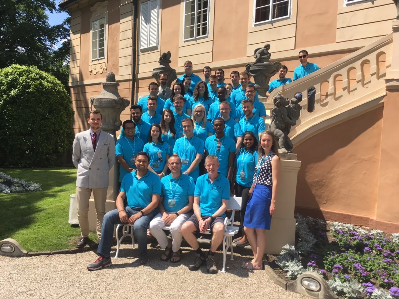 Copy of IMG_0677.JPG