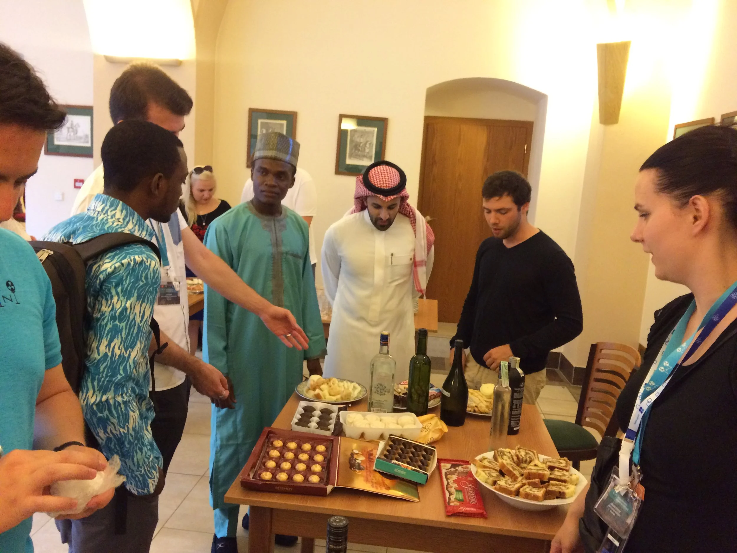 Copy of IMG_0696.JPG