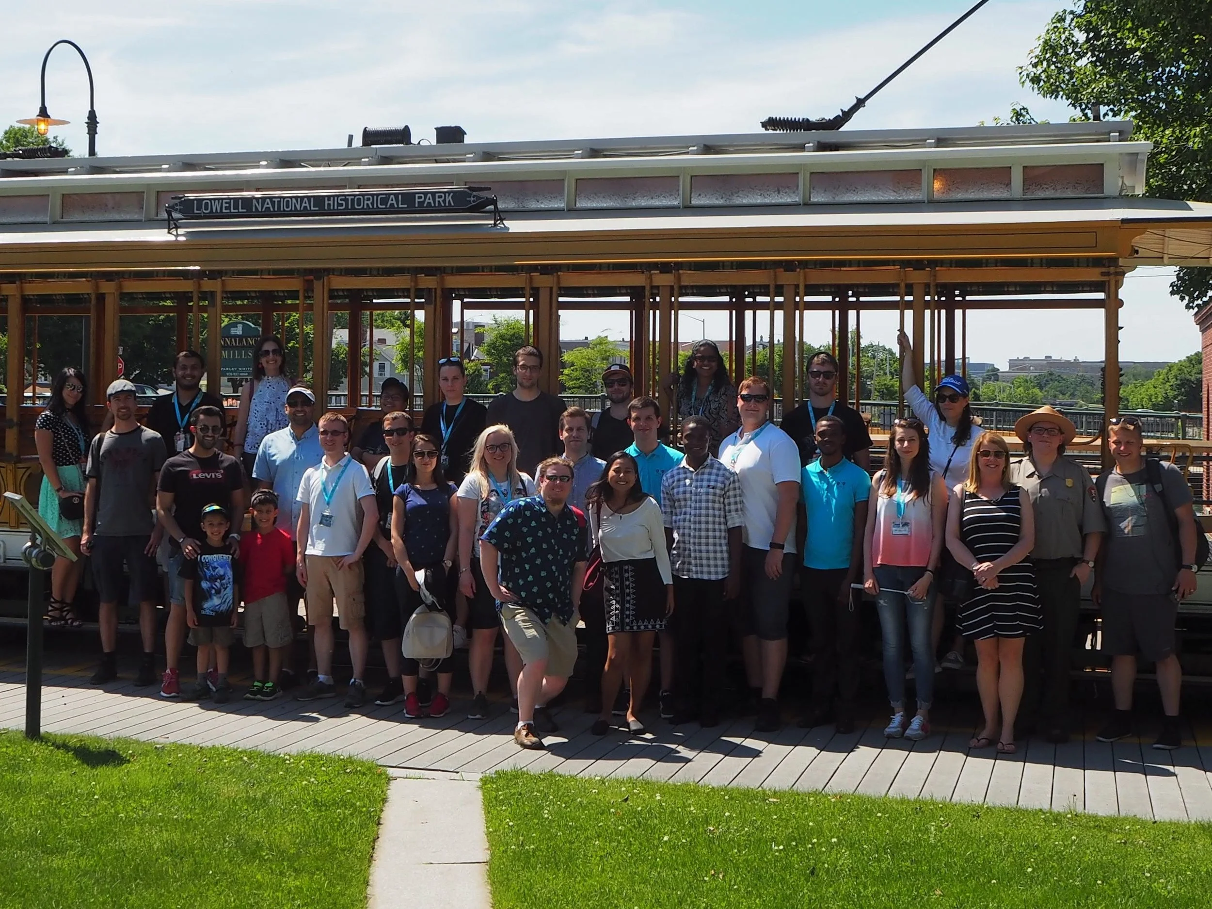 Lowell Trolley Tour (4).JPG