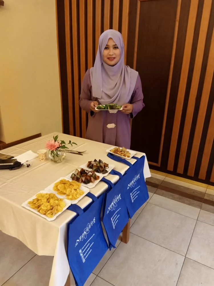 06364770-8d72-48e7-ac8d-d2e80414adce 2.JPG