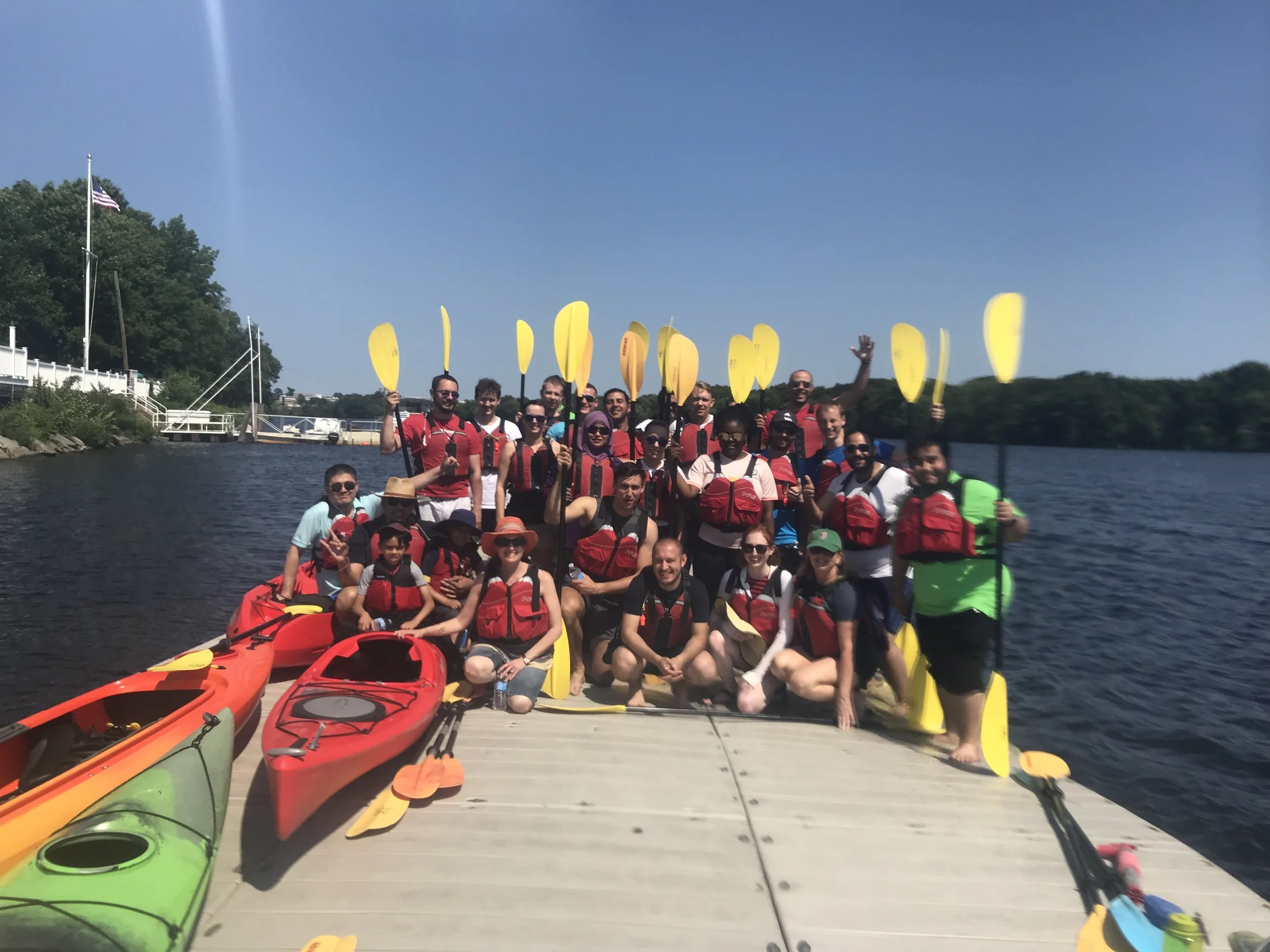 kayak.jpeg
