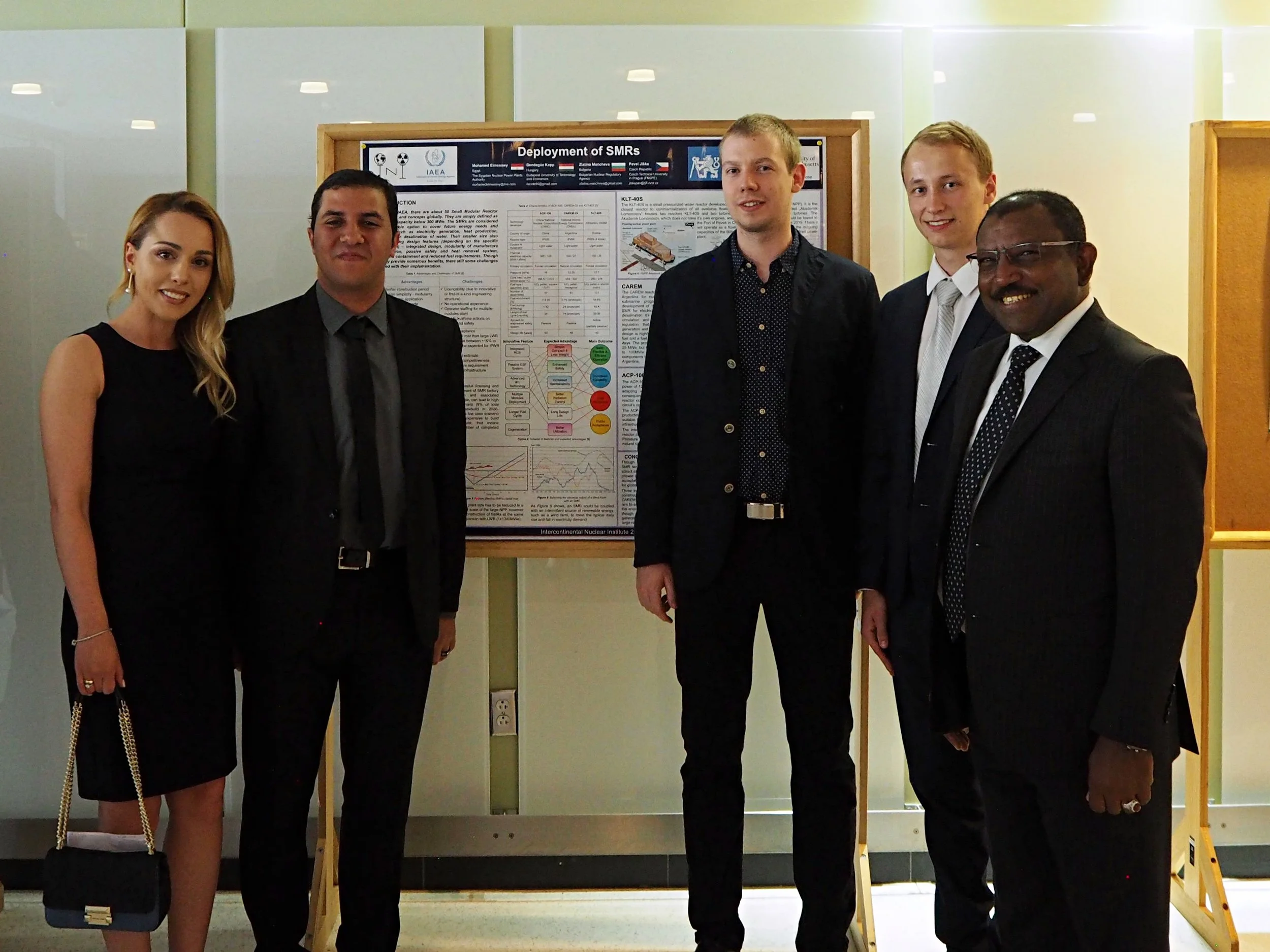 Poster Session (27).jpg