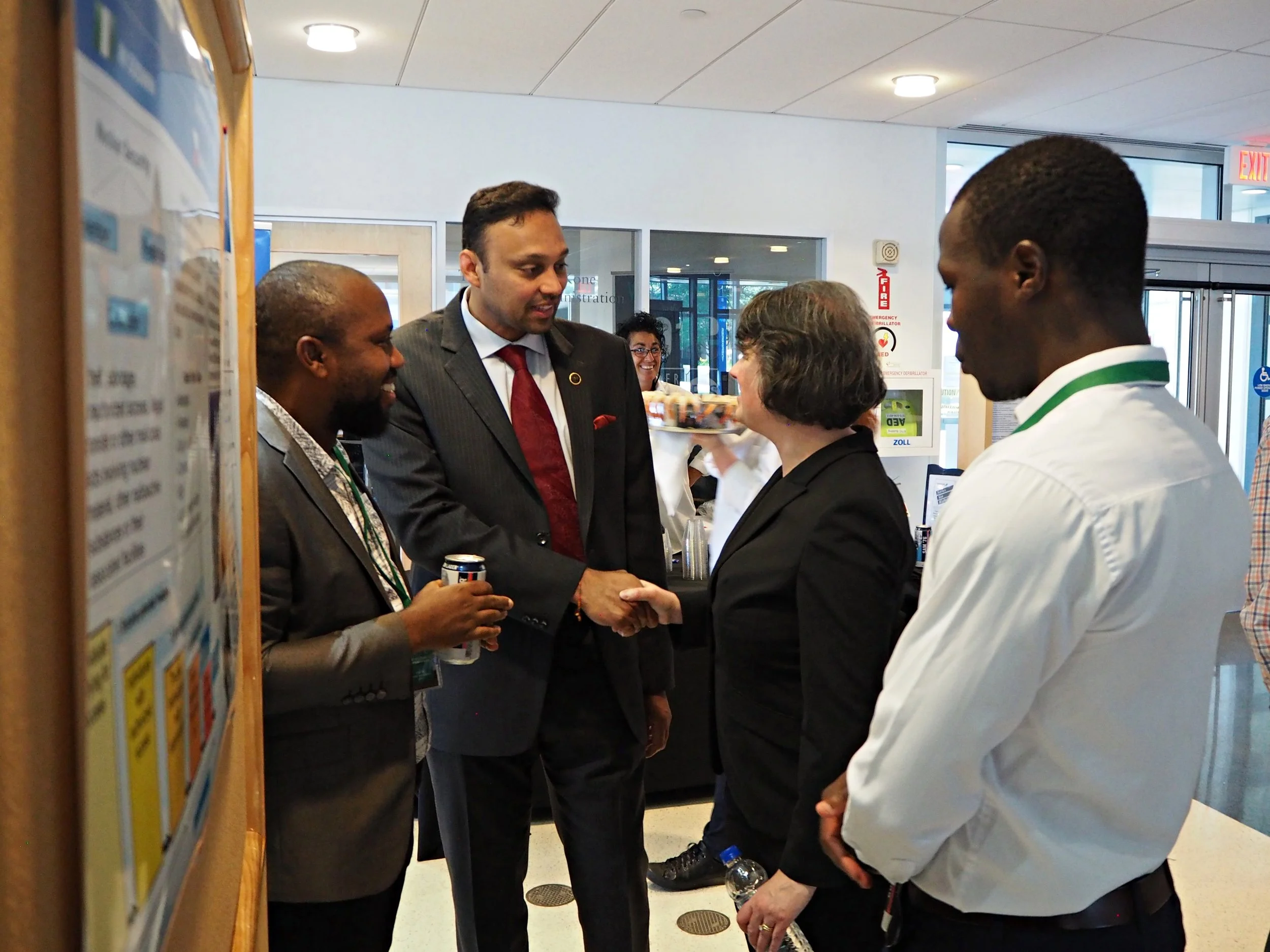Poster Session (20).jpg