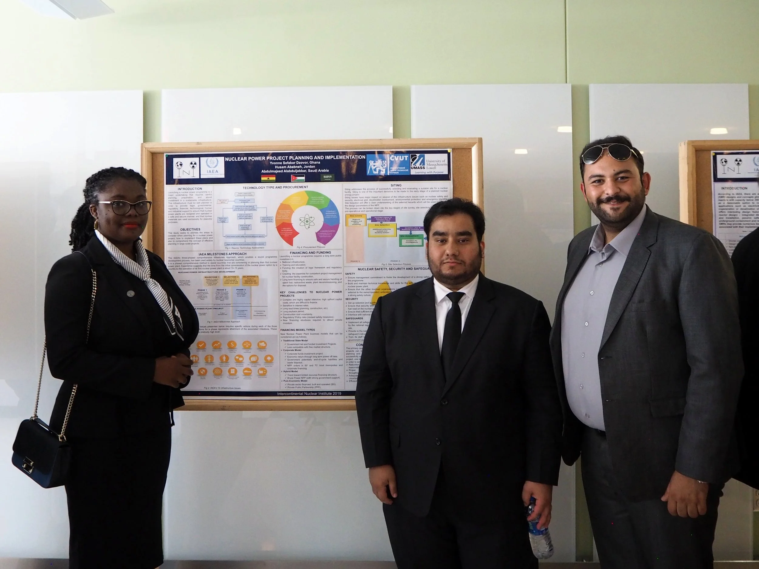 Poster Session (29).jpg
