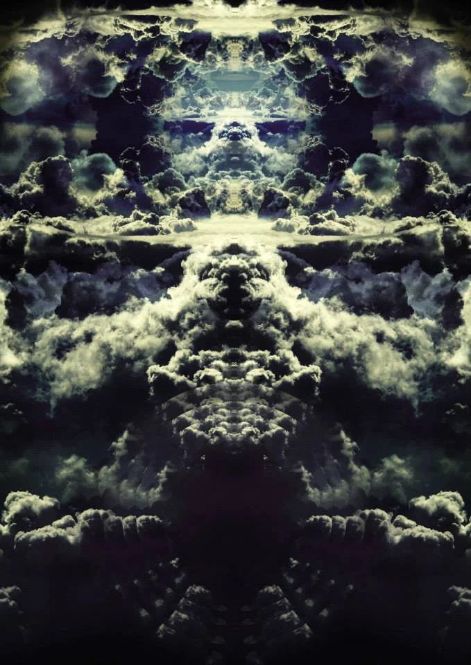 Ascension