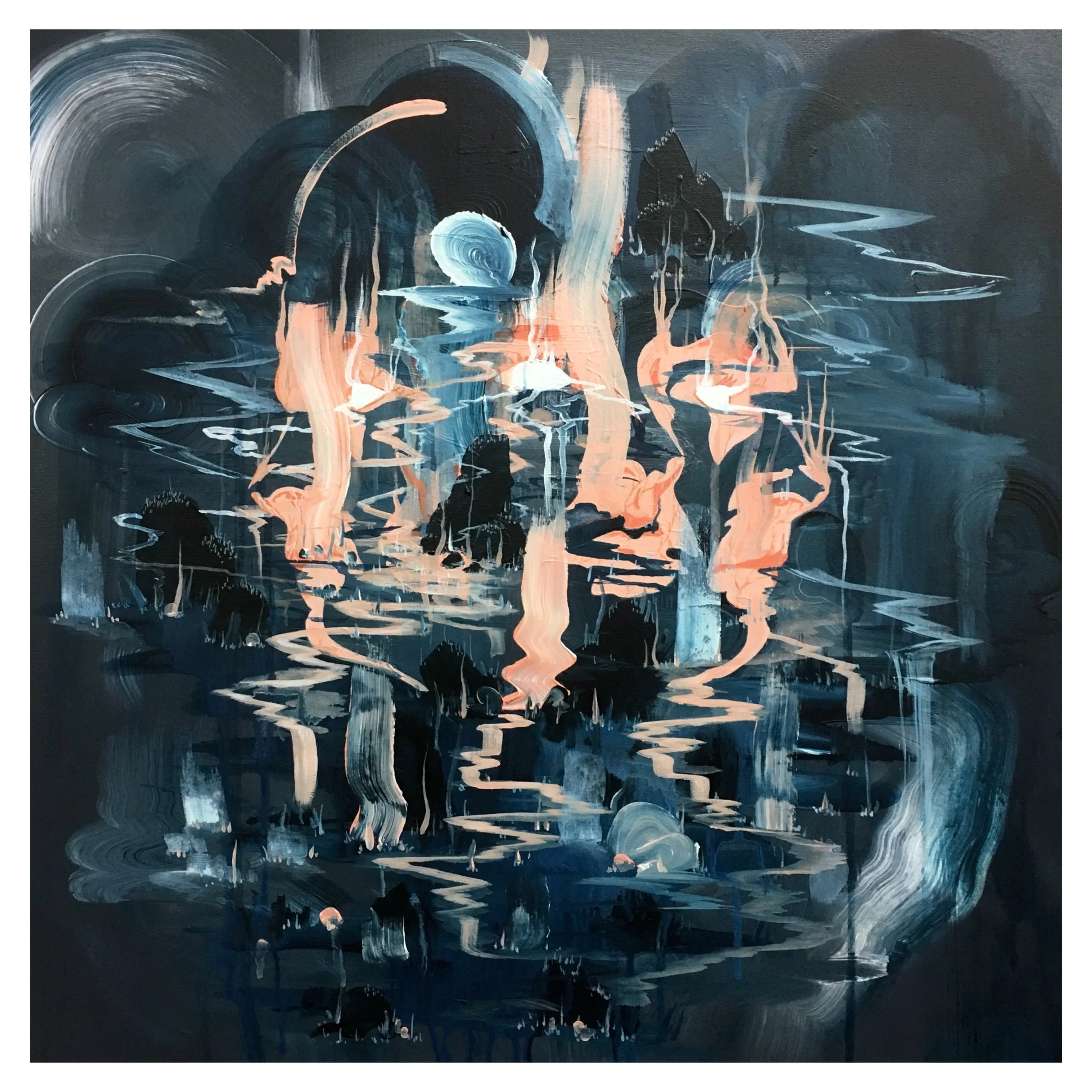 Henrietta Skate LOGO REMASTER