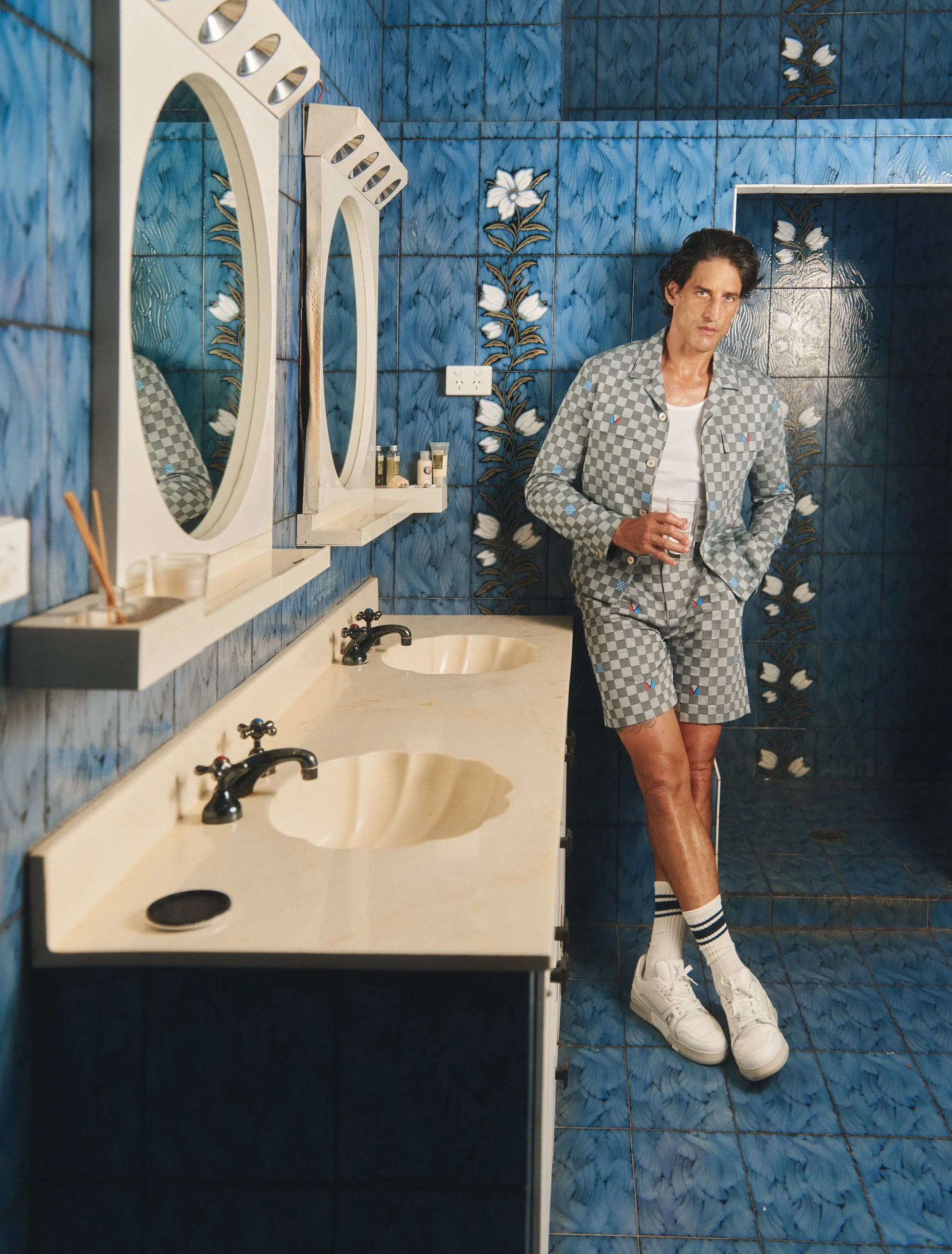 Boss Hunting Jan 20250917-2.jpg