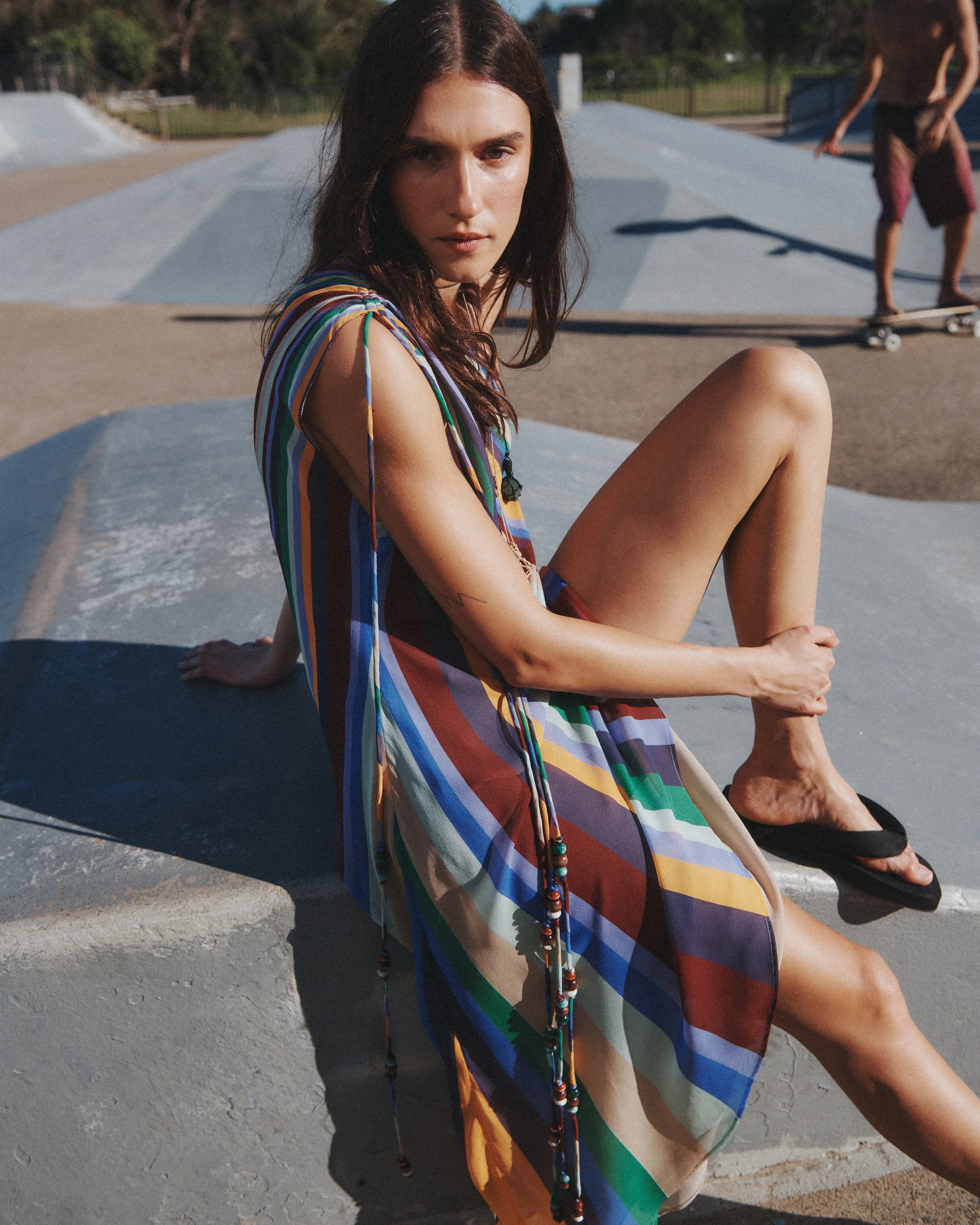 LUMI DRESS_250506_DJ_SH18_3094 2.JPG