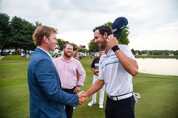 gettyimages-812600180-594x594.jpg