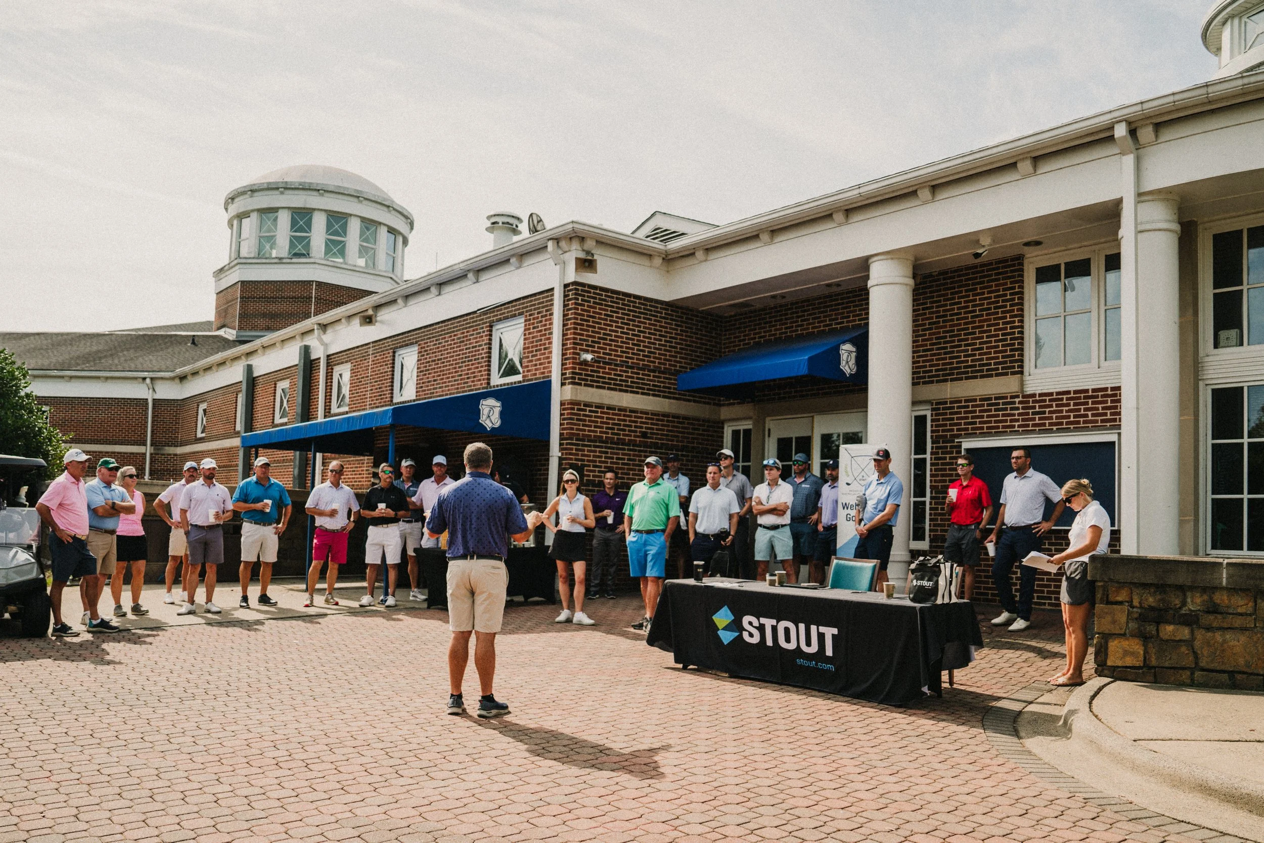 Stout-7.jpg