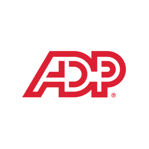 Website+Logo.png