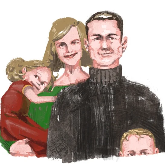OutThere-FererroRocher-Family-MarcAspinall-TheTreeHousePress-TTHP.jpg