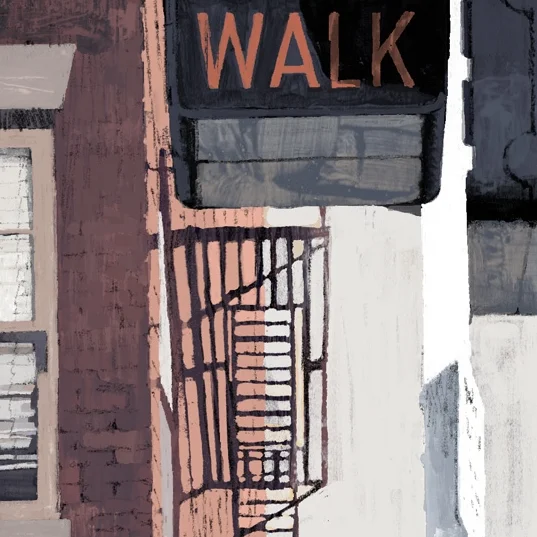 TheNewYorker-InsideLlewynDavis-MarcAspinall-TheTreeHousePress-TTHP.jpg