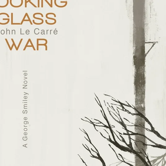 TheLookingGlassWar-MarcAspinall-TheTreeHousePress-TTHP.jpg