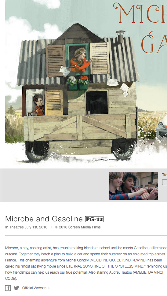 MicrobeAndGasoline-AppleTrailers-MarcAspinall-TheTreeHousePress-TTHP.jpg