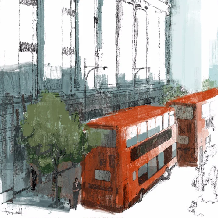 Sekford-Selfridges-MarcAspinall-TheTreeHousePress-TTHP.jpg