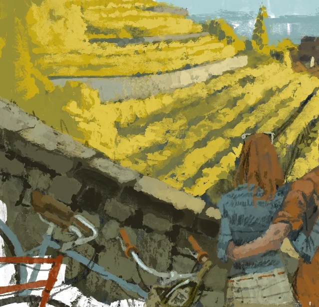 TheSlopesofLavaux.jpg
