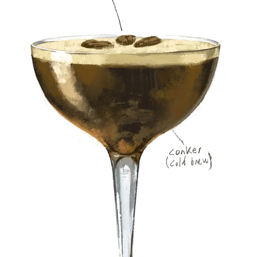 TheTelegraph-HowToDrink-MarcAspinall-TheTreeHousePress-TTHP.jpg