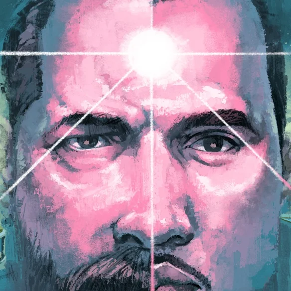 WashingtonPost-PhilipKDick-KanyeWest-MarcAspinall-TheTreeHousePress-TTHP.jpg