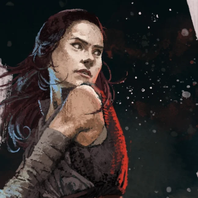 StarWars-BMD-Rey-MarcAspinall-TheTreeHousePress-TTHP.jpg.jpg