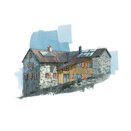Walden-Chalet1-MarcAspinall-TheTreeHousePress-TTHP.jpg
