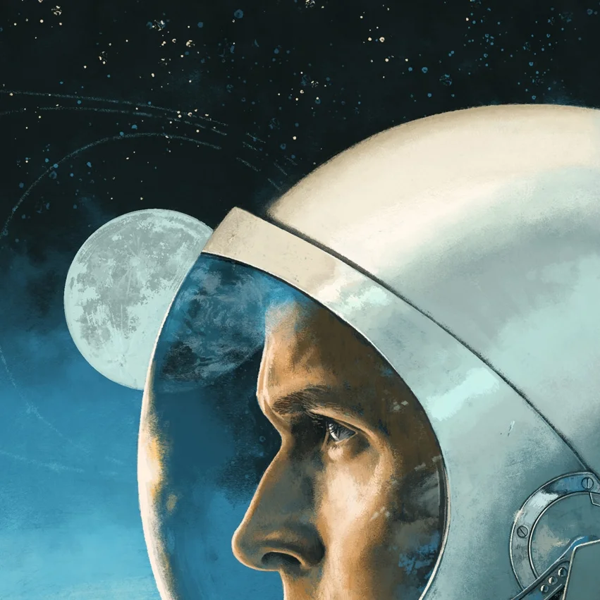 FirstMan-MarcAspinall-TheTreeHousePress-TTHP.jpg