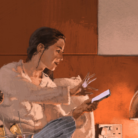 Screen Shot 2019-05-08 at 18.48.49.png