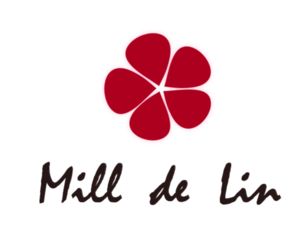 MILL DE LIN