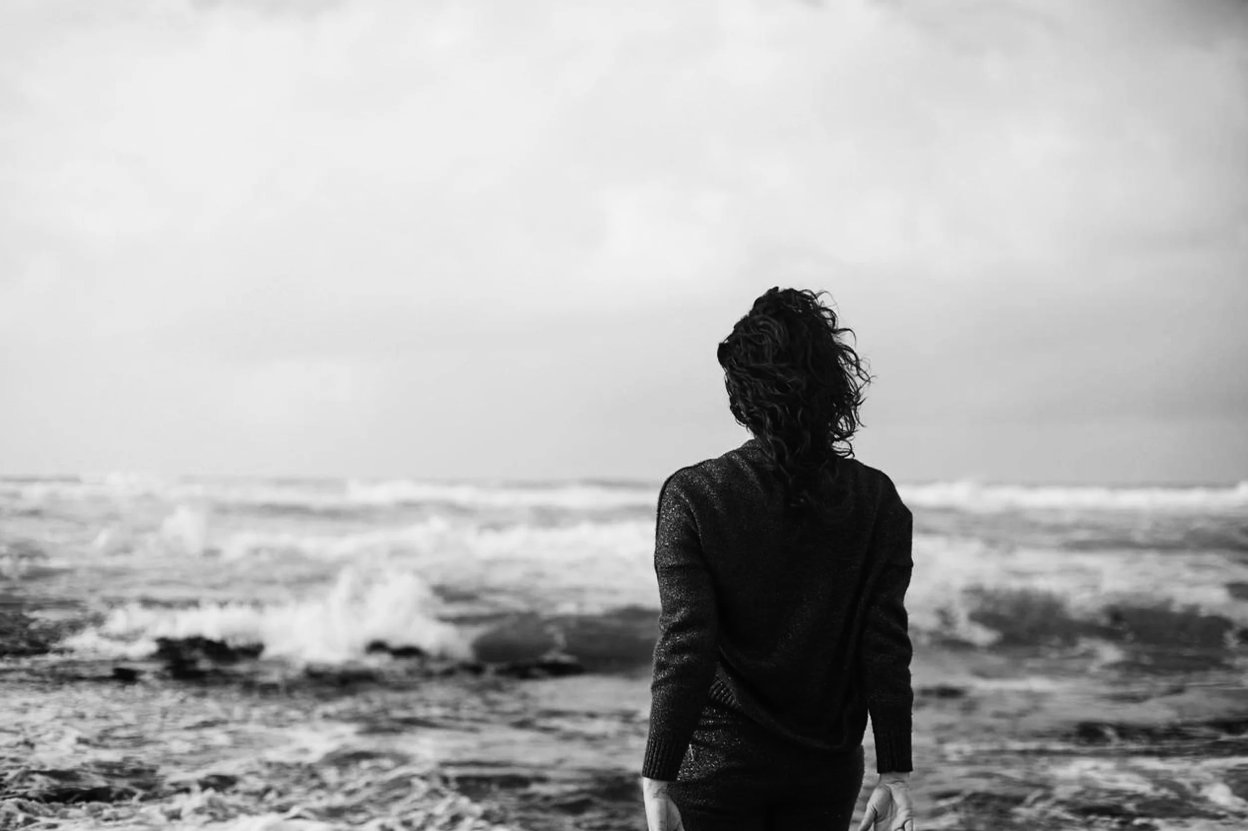 Screenshot 2023-03-16 at 00.03.09 2.jpeg