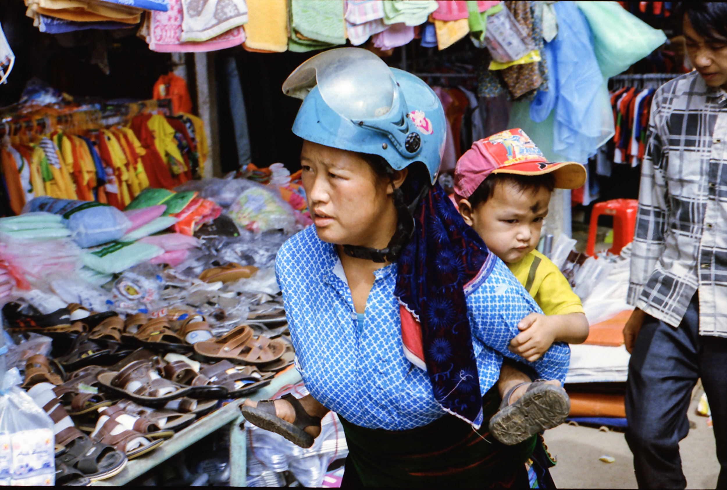 2016_09_05_LeicaM42_Portra400_ReisVietnamTessa-10.jpg