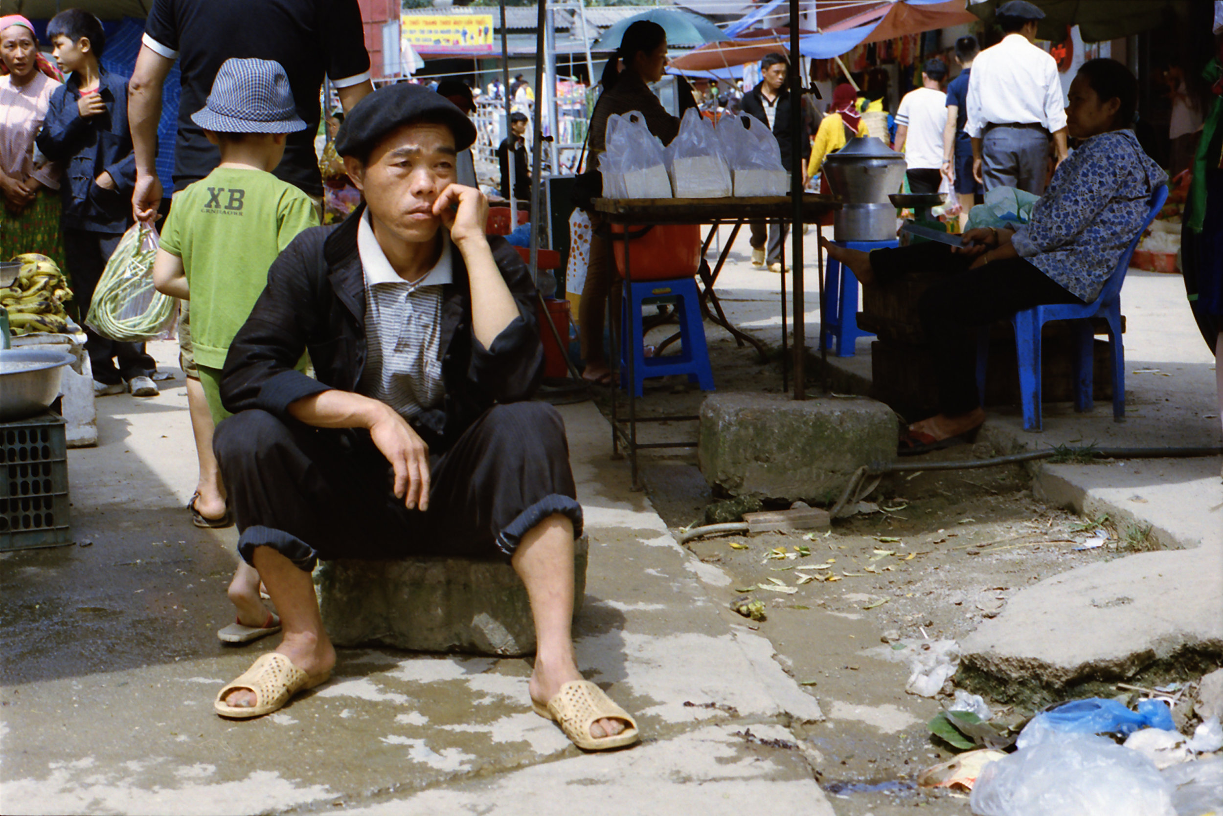 2016_09_05_LeicaM42_Portra400_ReisVietnamTessa-20.jpg