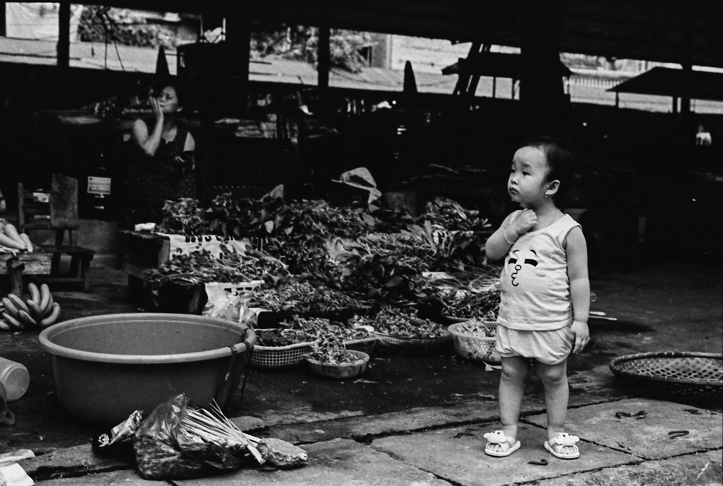 2016_09_02_LeicaM4-2_Kodak400TX_ReisVietnamTessa(4)-14.jpg