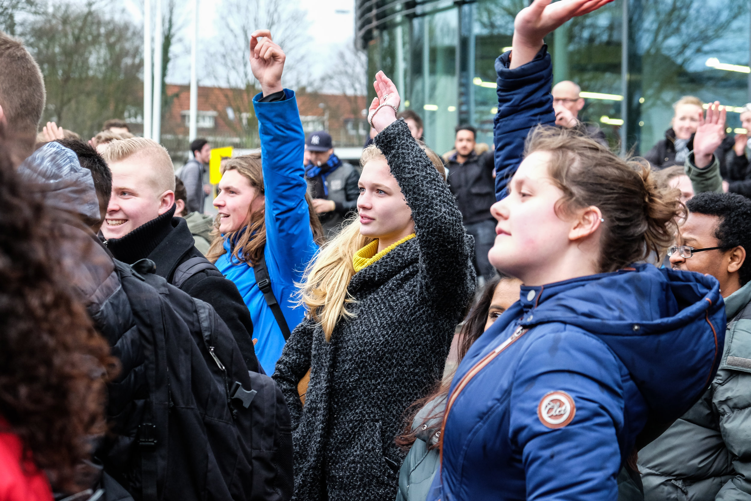 De Stembus 2017 (Leiden)-156.jpg