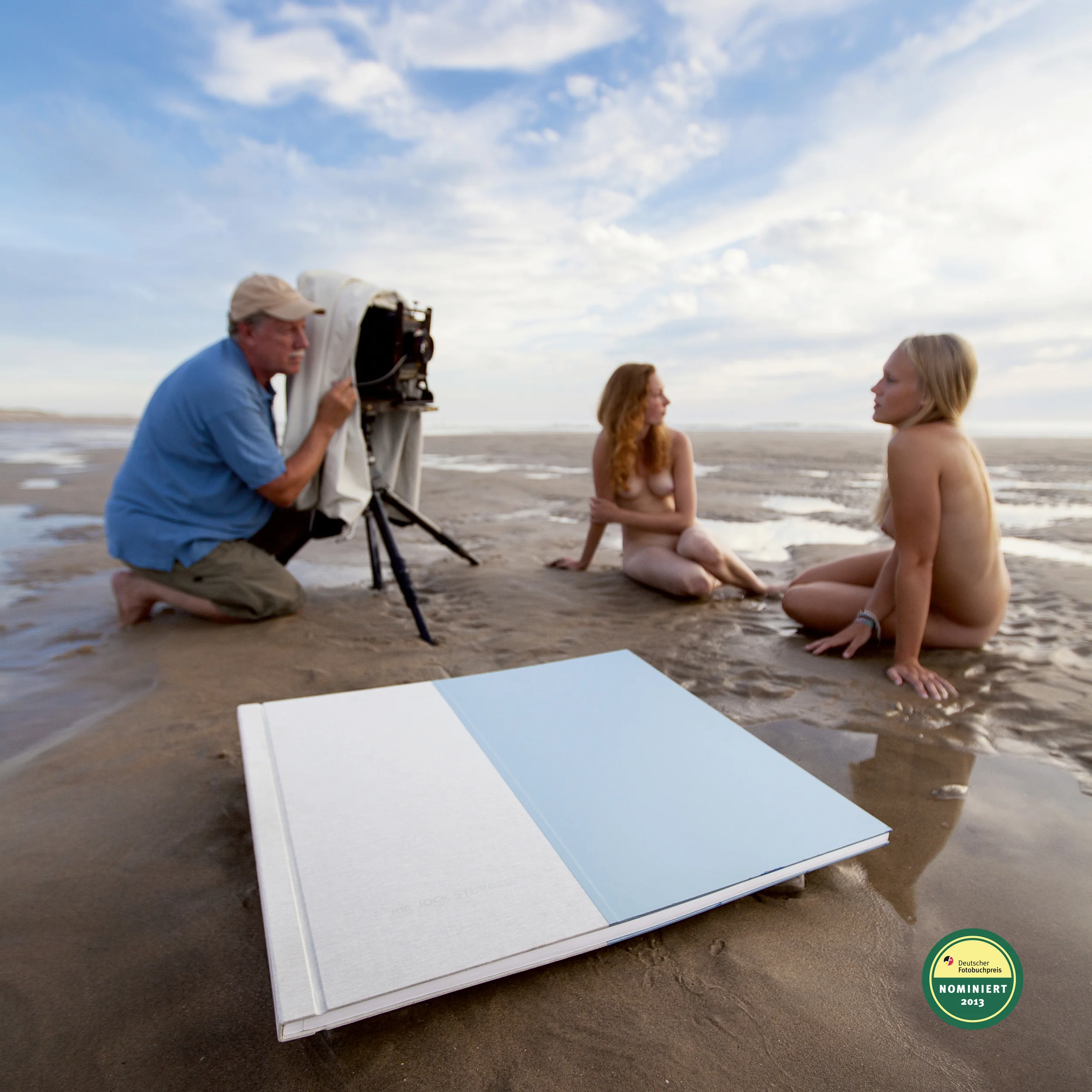Jock Sturges Promotion_Fotobuch.jpg