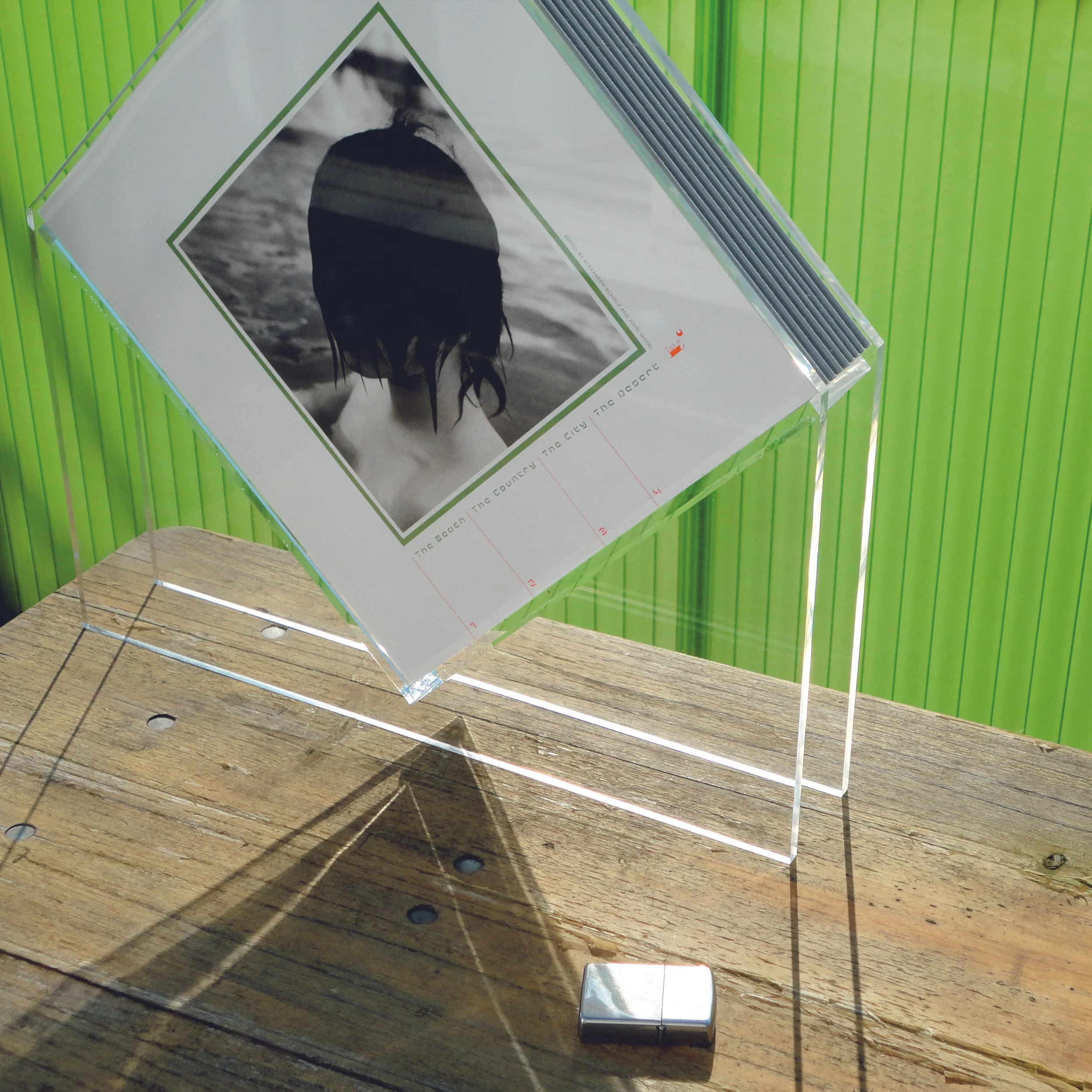Arthur_Tress_Foto_Skulptur.JPG