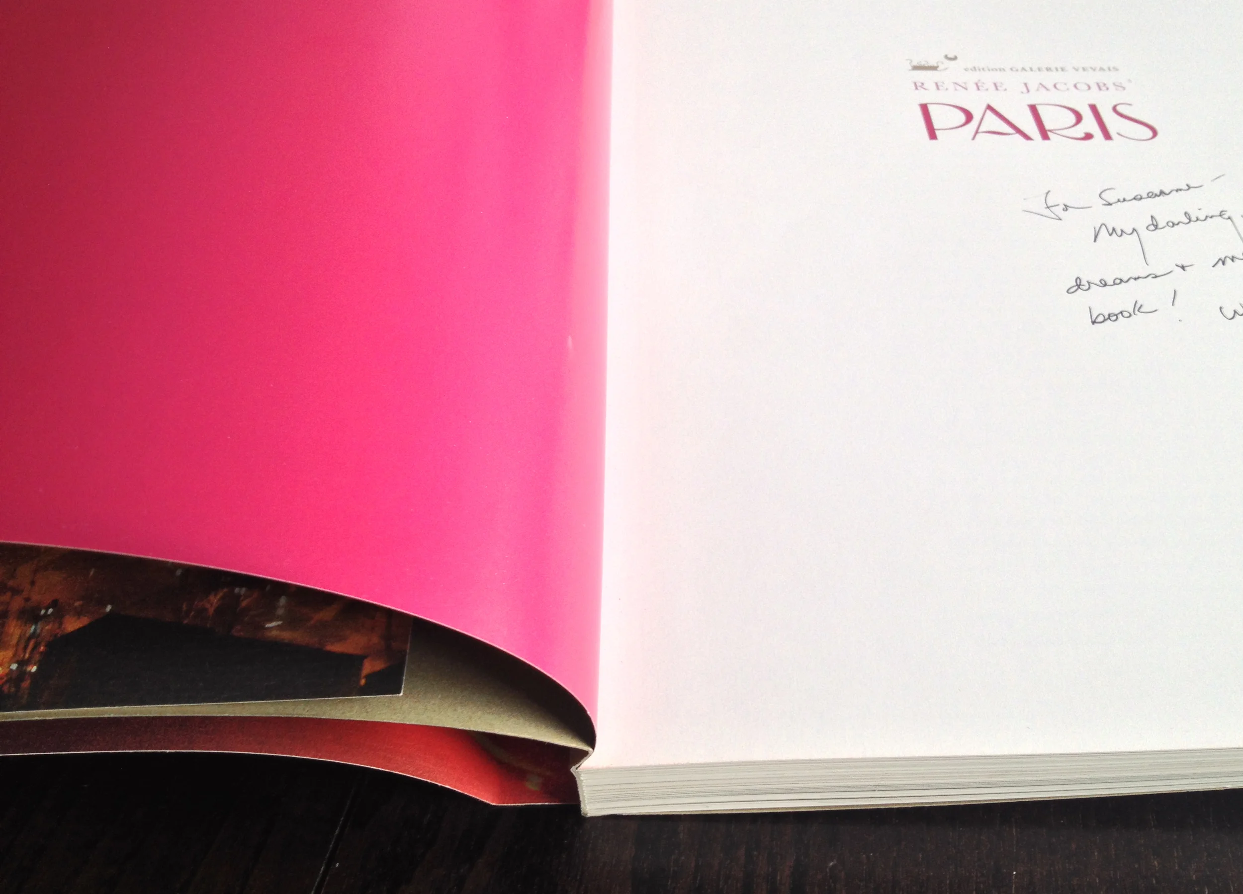 Reneé Jacobs_Paris_Titelgestaltung2.jpg