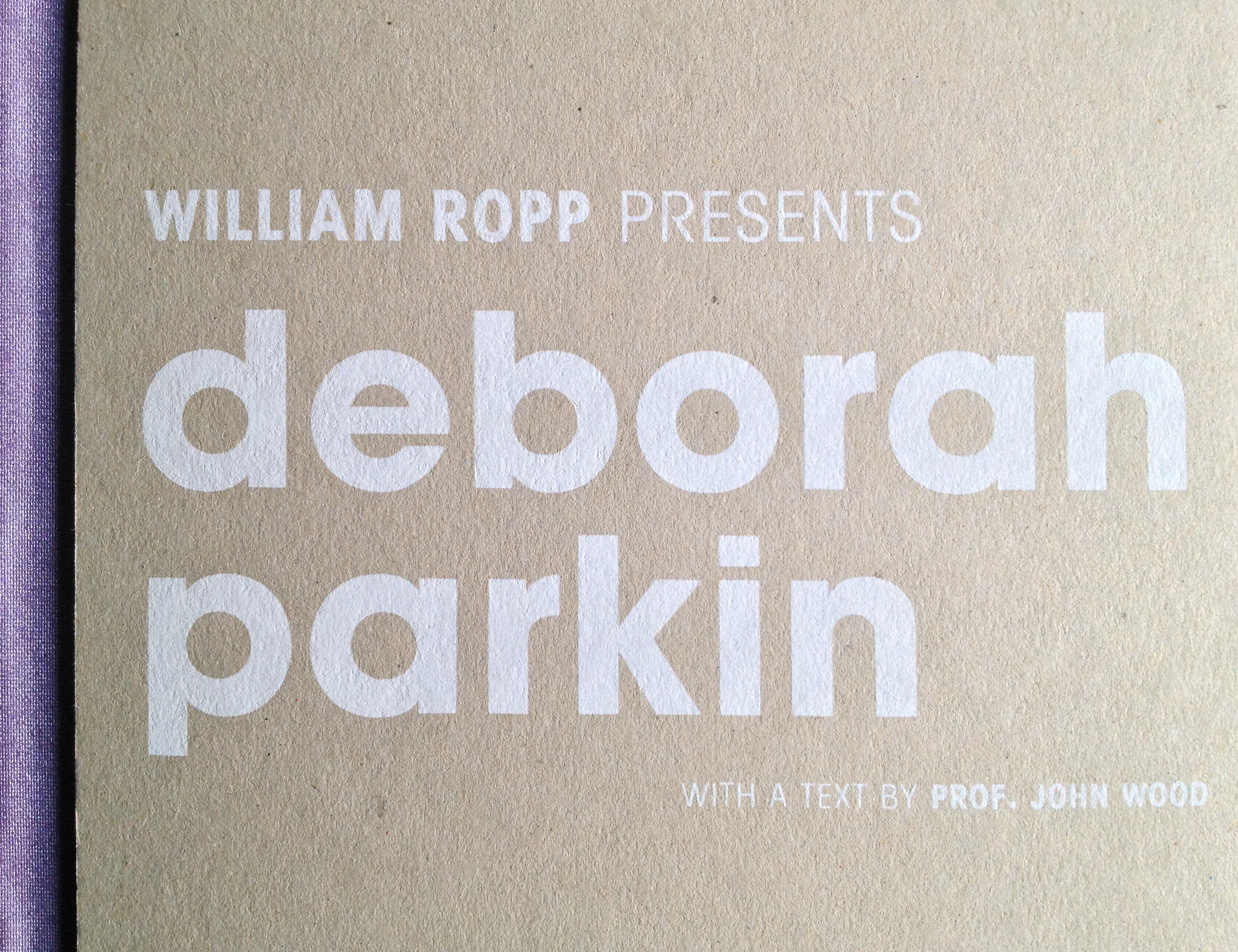 Deborah_Parkin_William_Ropp_Siebdruck.jpg