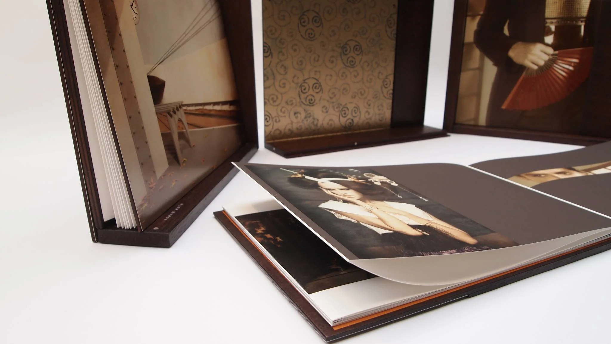 Yoram-Roth-Hanjo-Fotokunst.jpg
