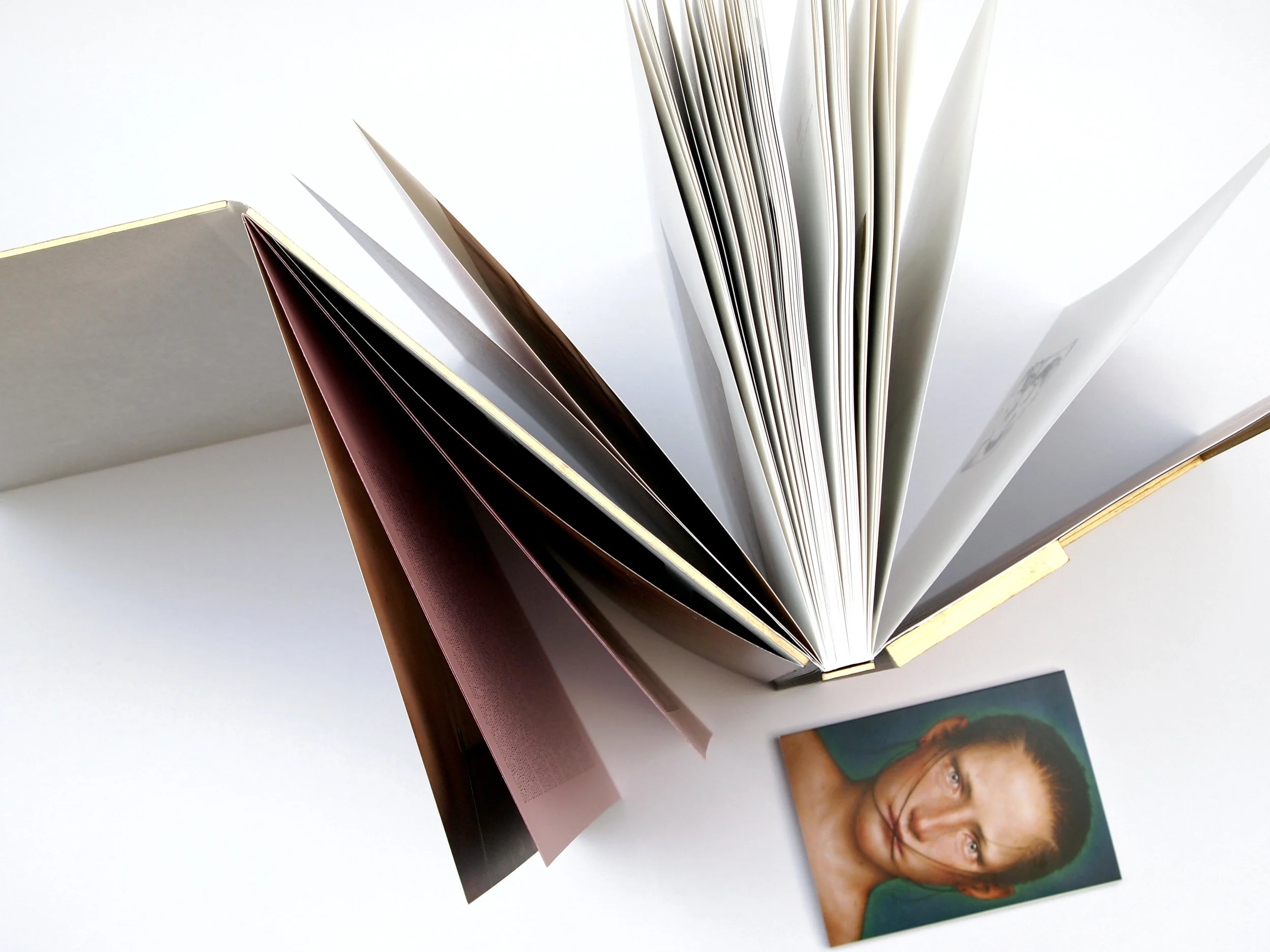 Dino_Valls_1.jpg