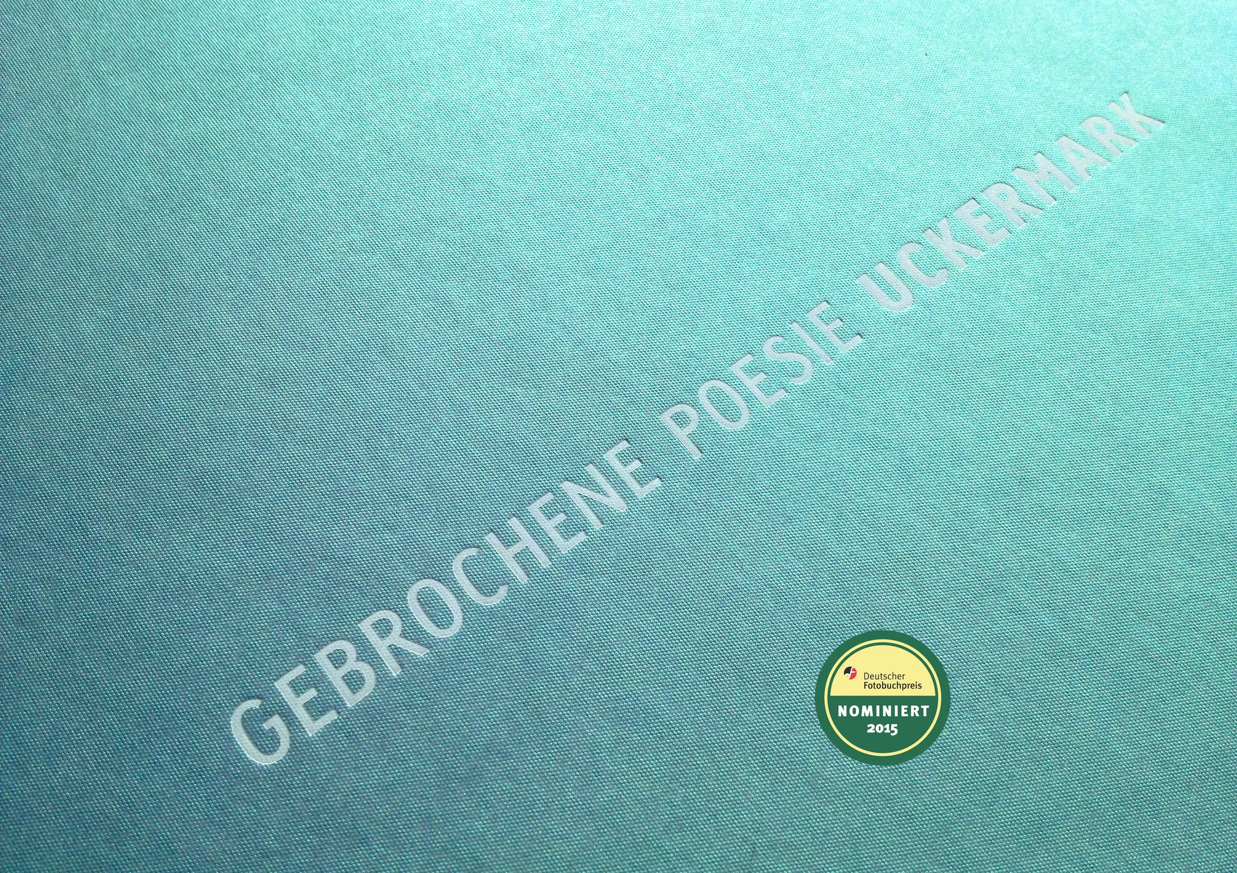Gebrochene_Poesie_Uckermark_thumbnail.jpg