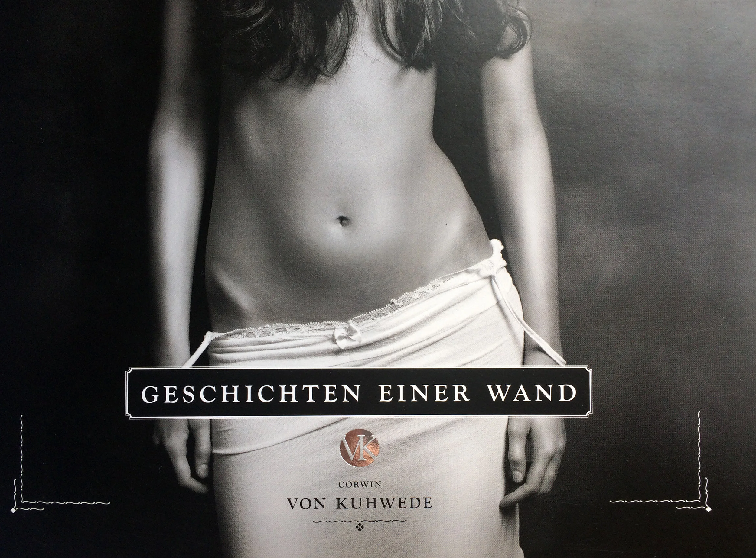 Corwin-von-Kuhwede-2.jpg