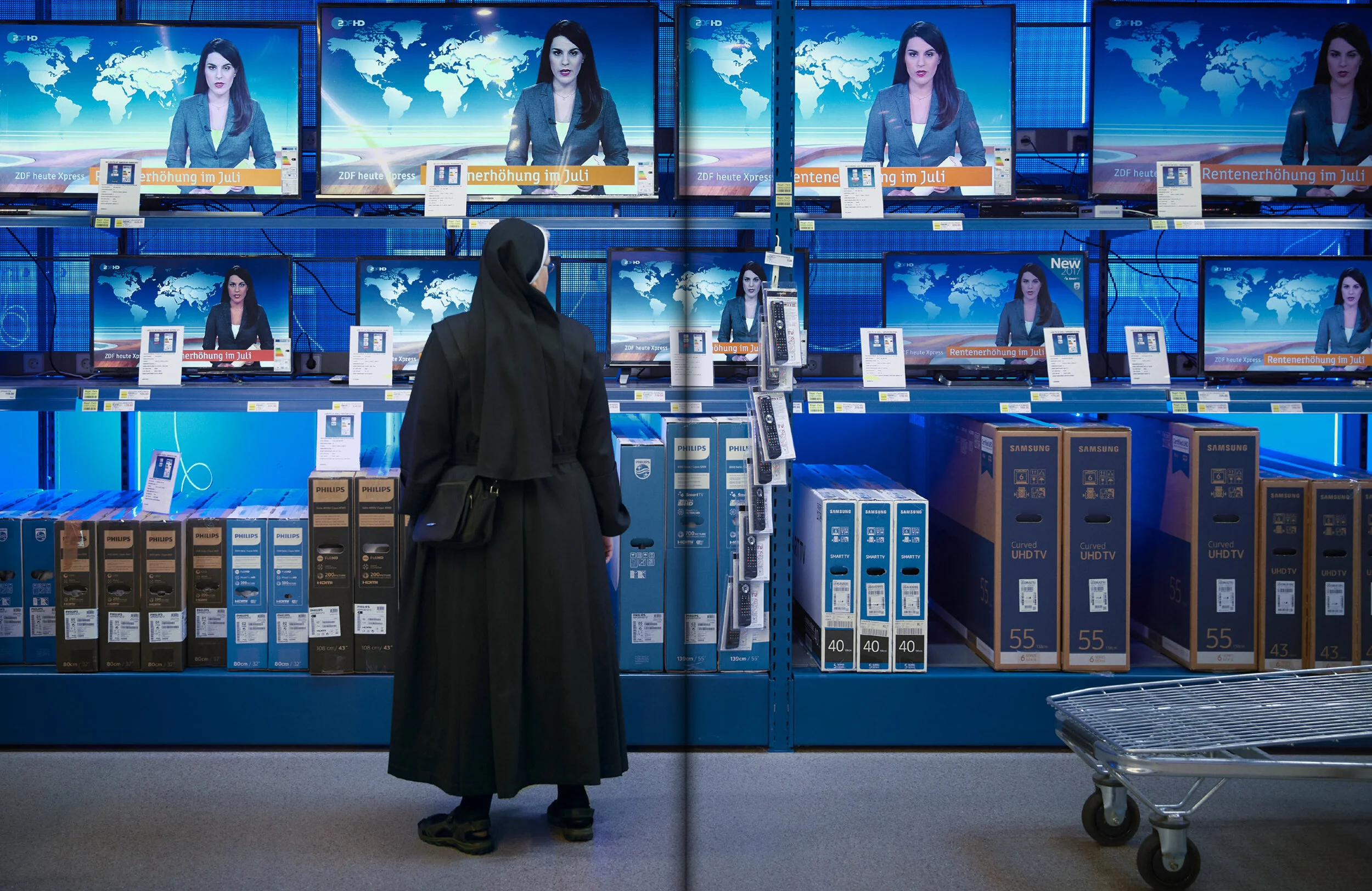 DSeite-aus-Gottgewollt_Fernseher.jpg