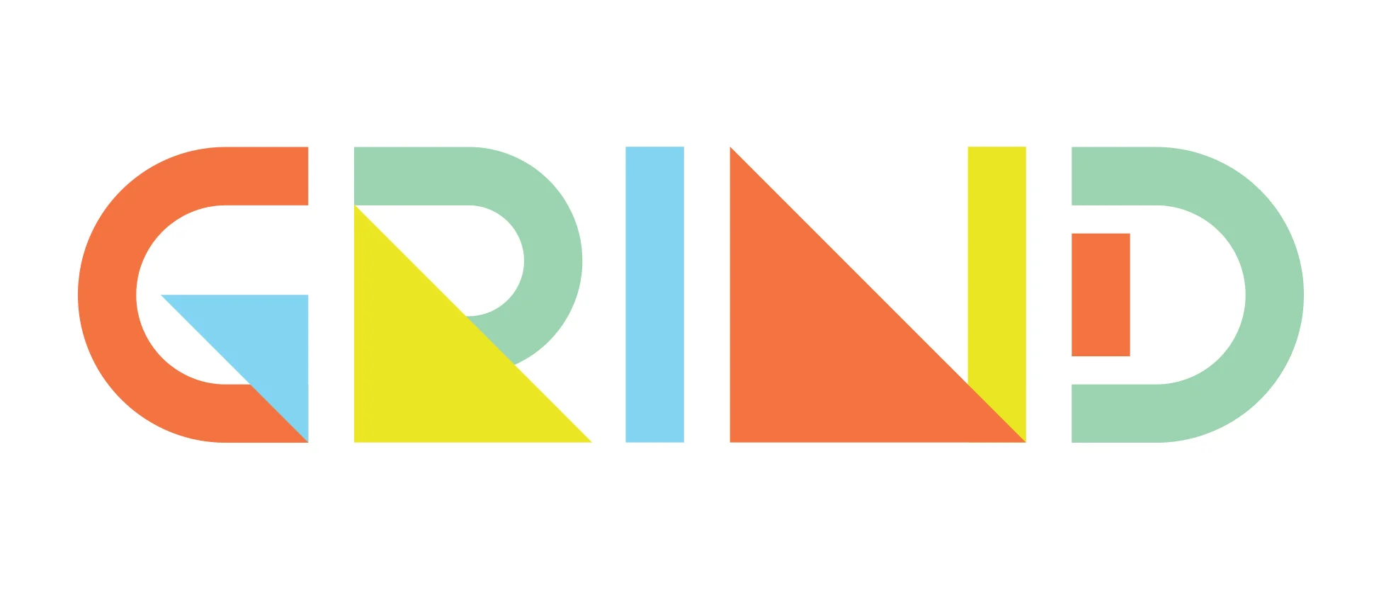 LOGO GRINDvector -2.jpg