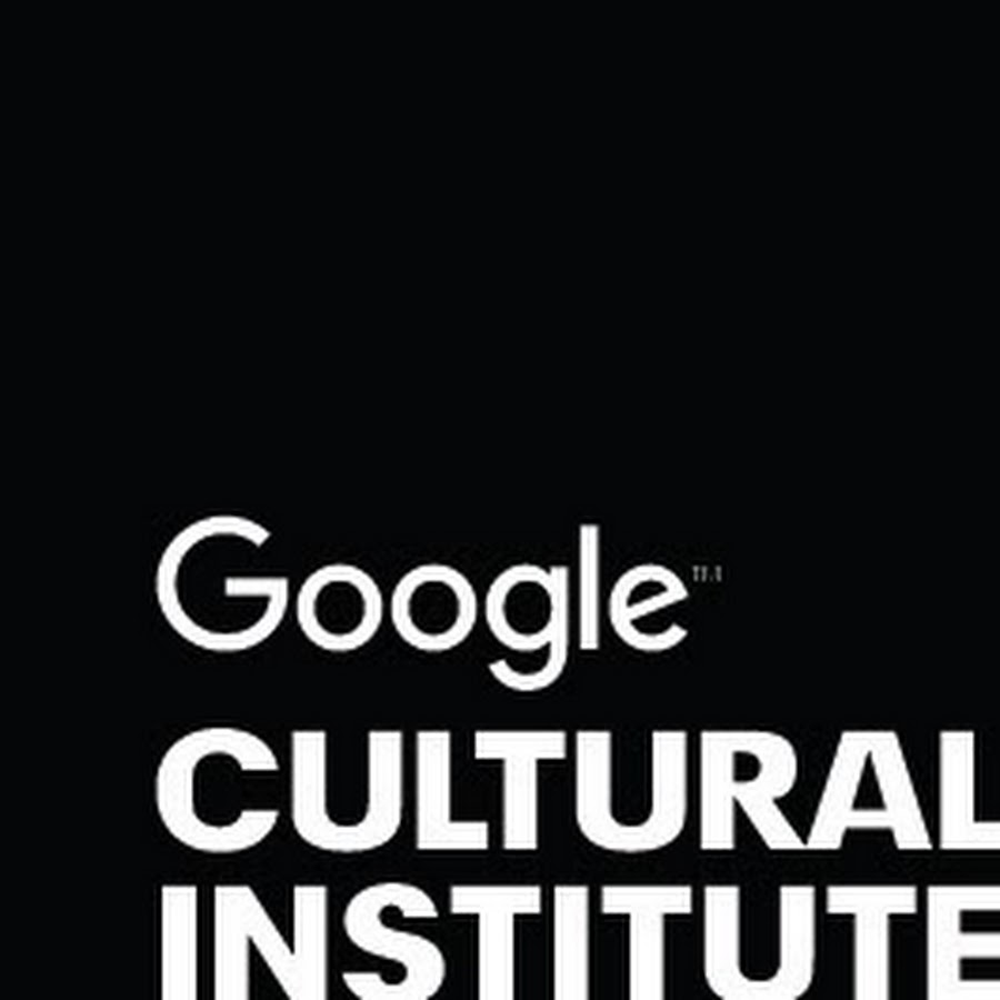 Google cultural institute.jpg