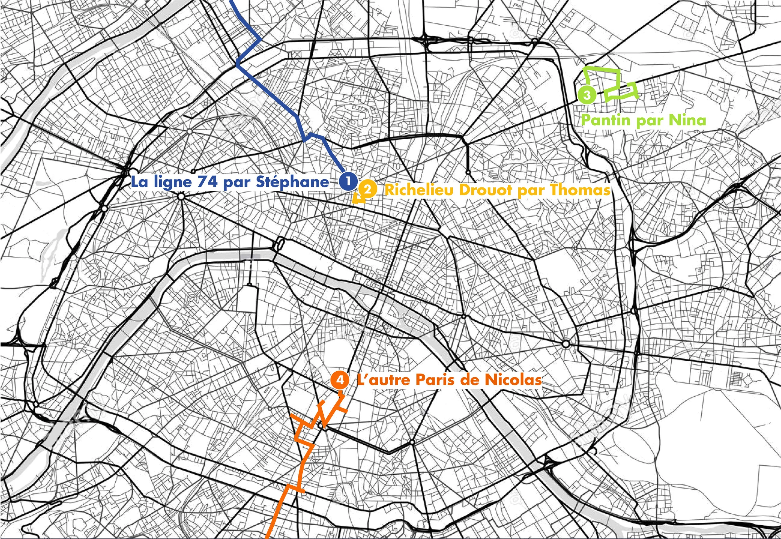 MAP Paris Street Stories-01.jpg