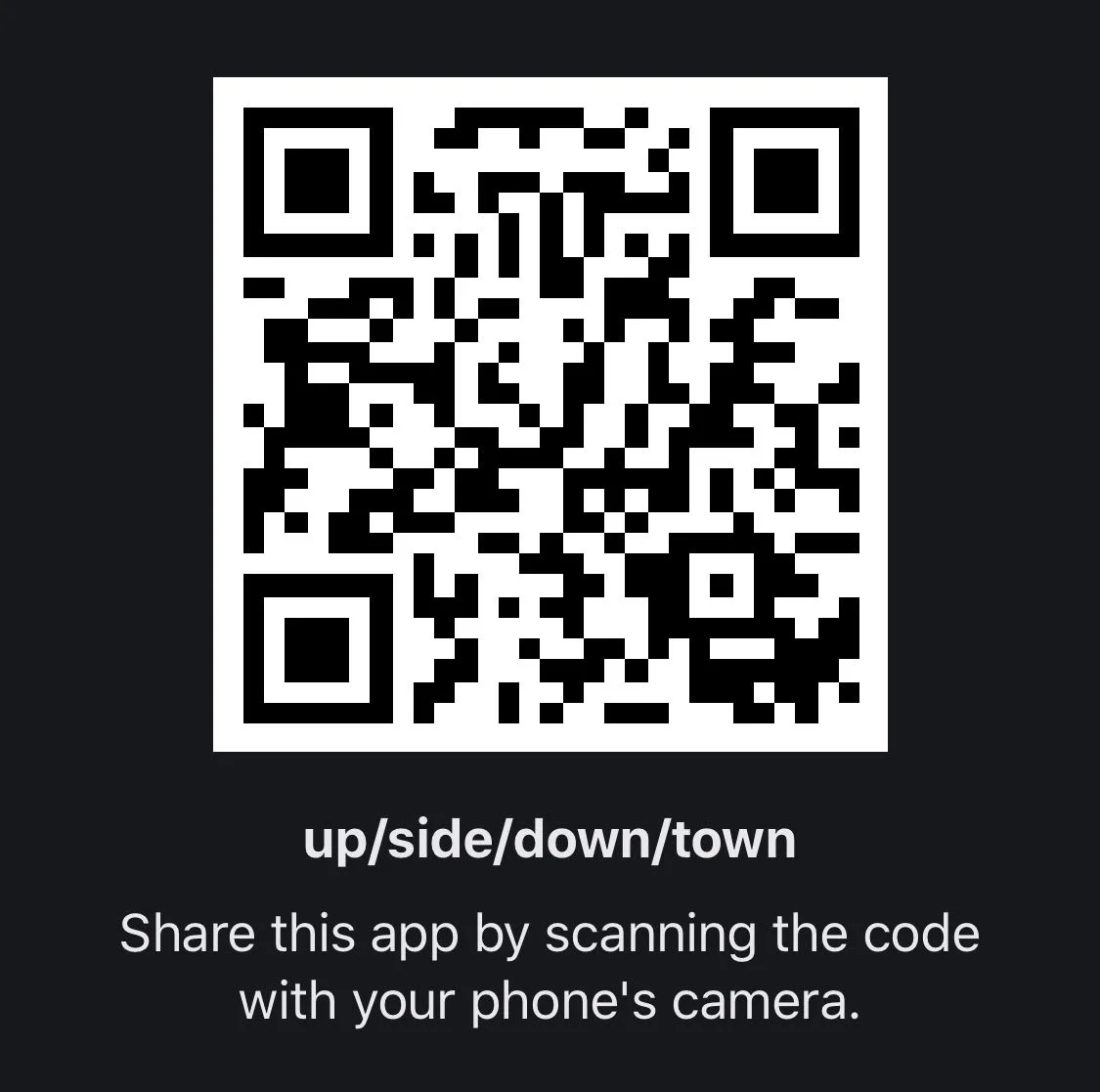 QR.jpg