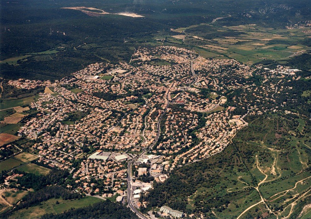 Saint-Gély-du-Fesc.jpg