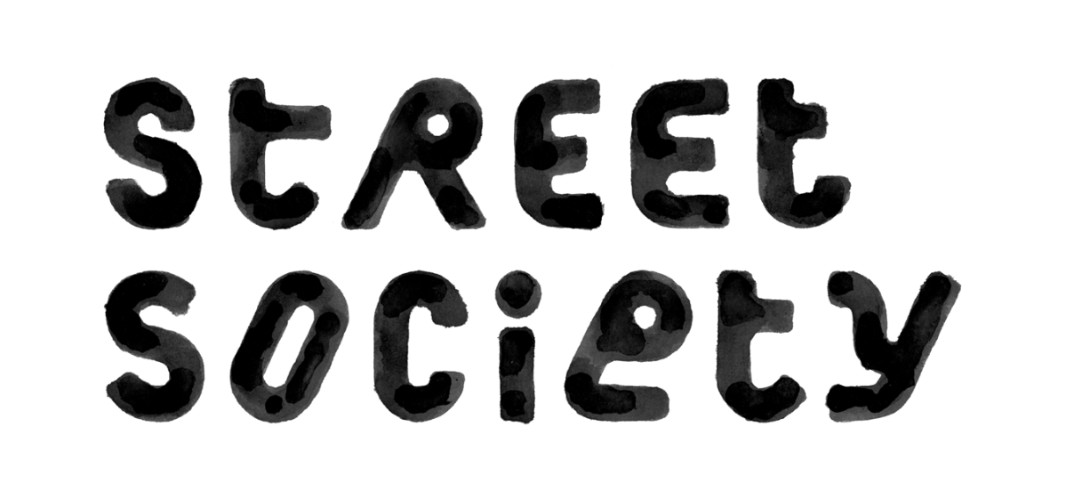 The Street Society 